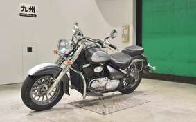 SUZUKI INTRUDER 400 Classic 2009 VK56A