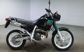 HONDA AX-1 MD21