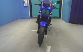 KAWASAKI ZRX1200 2006 ZRT20A