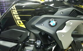 BMW R1250GS 2022