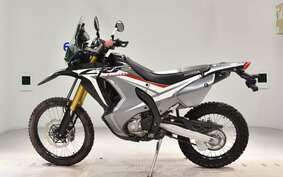 HONDA CRF250 RALLY A MD44