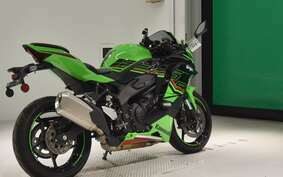 KAWASAKI ZX-25R-2SE ZX250H