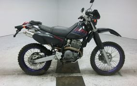 YAMAHA TT250R 4GY