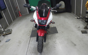 HONDA CB400 SUPER BOLDOR VTEC 2006 NC39