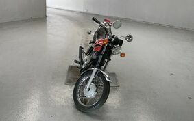 HONDA CM125T CM125T