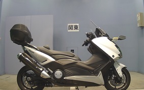 YAMAHA T-MAX 530 A 2012 SJ09