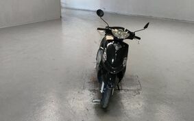 SYM XPRO 50 不明