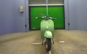 VESPA 50S