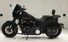 HARLEY FXFBS1870 2021