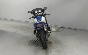 SUZUKI GSX400X IMPULSE 1995 GK79A