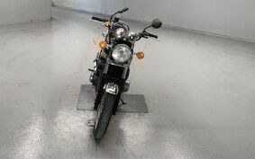 KAWASAKI ZEPHYR 400 1991 ZR400C