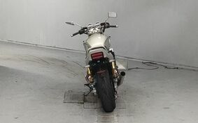 YAMAHA XJR1200 1996 4KG