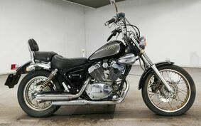 YAMAHA VIRAGO 250 3DM