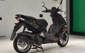 OTHER PEUGEOT SPEED FIGHT125