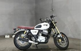 GPX レジェンド250ツイン3 不明