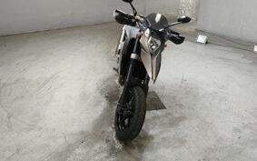 KTM 690 SM PRESTIGE 2007 L1S40