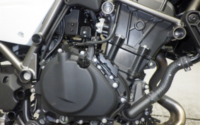 KAWASAKI ELIMINATOR400-3 2023 EL400A