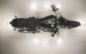 HARLEY FXBR1920 2023 YEZ