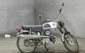 HONDA CL90 BENLY CL90