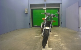 YAMAHA XJR1200 1997 4KG