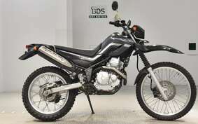 YAMAHA SEROW 250 DG11J