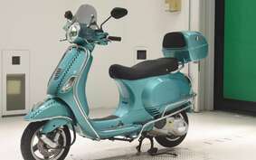 VESPA LX150IE