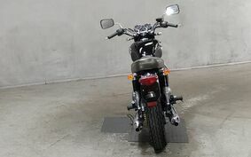 KAWASAKI W400 2006 EJ400A