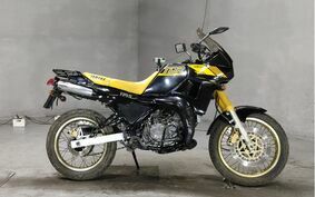 YAMAHA TDR250 2YK