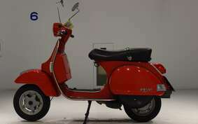 VESPA PX150 Euro3