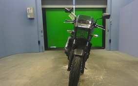 KAWASAKI ZRX1200 D 2009 ZRT20D