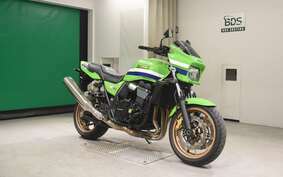 KAWASAKI ZRX1200 D 2016 ZRT20D