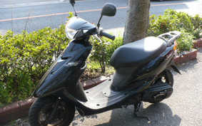 YAMAHA Remocon Jog 2004 SA16J