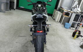 KAWASAKI NINJA 650 A 2022 ER650H