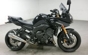 YAMAHA FAZER FZ8 S 2013 RN25