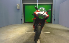 APRILIA RSV1000 MILLE 2003 RP00