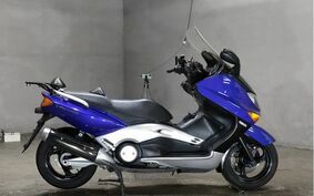 YAMAHA T-MAX500 2003 SJ02J