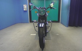 KAWASAKI W650 2013 EJ650A