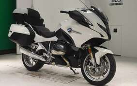 BMW R1250RT 2021