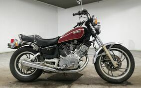 YAMAHA XV750 SPECIAL 1983 5E5