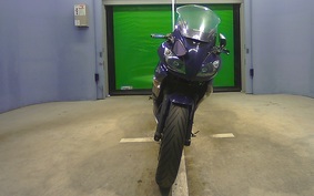 KAWASAKI NINJA 400R 2012 ER400B