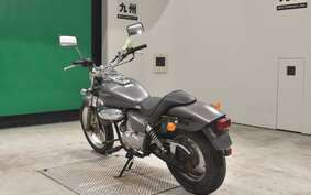 HONDA MAGNA 50 AC13