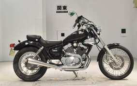 YAMAHA VIRAGO 250 3DM