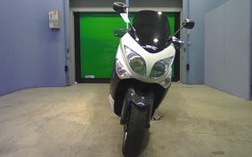 YAMAHA T-MAX500 Gen.3 2010 SJ08J