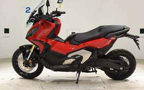 HONDA X-ADV 750 2023 RH10