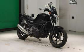 HONDA NC750S 2014 RC70