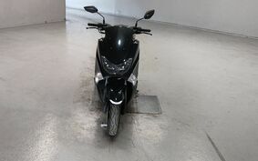 YAMAHA N-MAX 125 SED6J