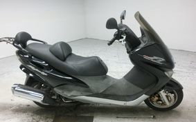 YAMAHA MAJESTY 125 SE27