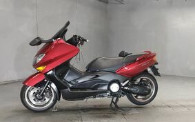 YAMAHA T-MAX500 2005 SJ04J