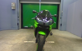 KAWASAKI ZX900R NINJA 2002 ZX900E