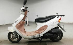 KYMCO SOONER 50 SS SB10